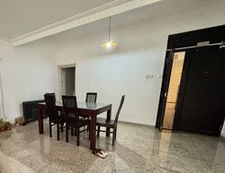 Teresa Ville (D4), Condominium #631042901